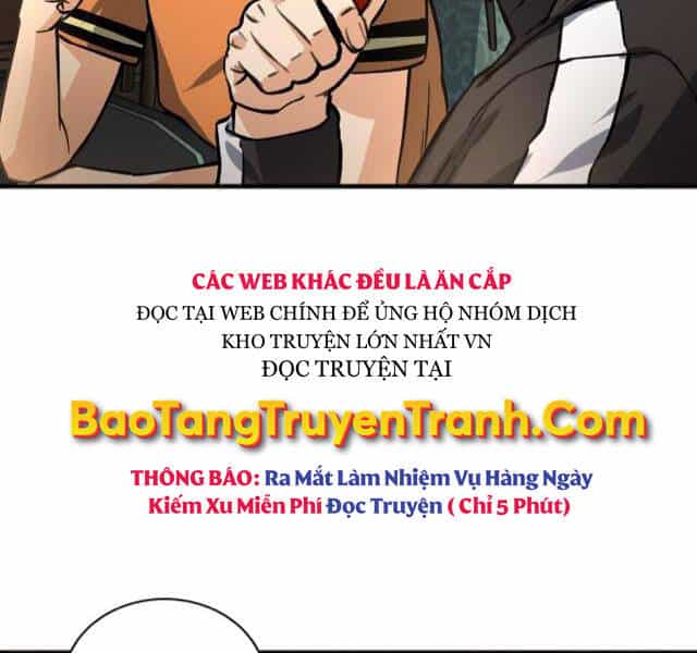 Druid Tại Ga Seoul - Chương 41 - ảnh 128