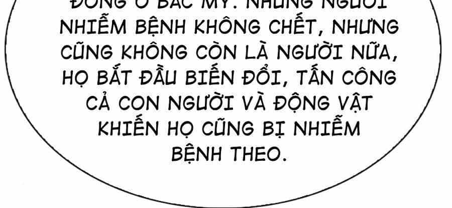 Druid Tại Ga Seoul - Chương 42 - ảnh 26