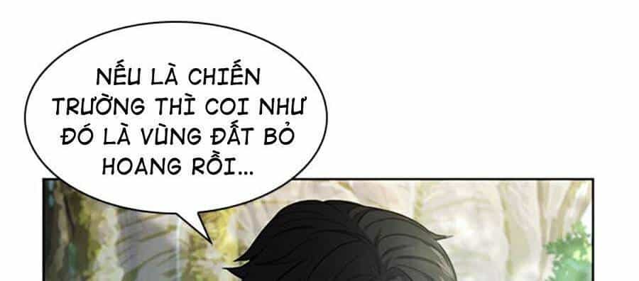 Druid Tại Ga Seoul - Chương 42 - ảnh 40