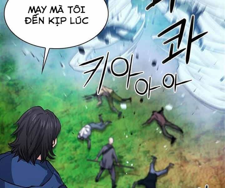 Druid Tại Ga Seoul - Chương 43 - ảnh 149