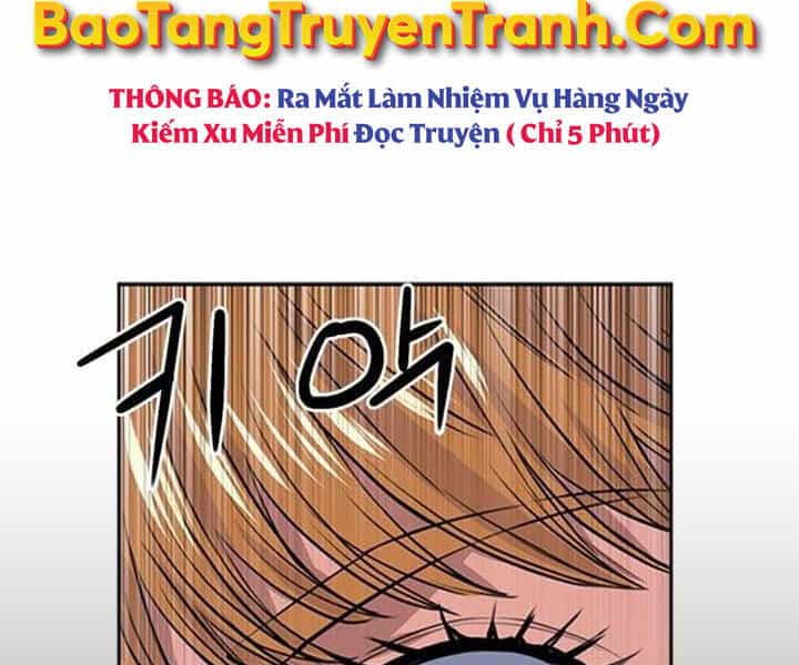 Druid Tại Ga Seoul - Chương 43 - ảnh 231