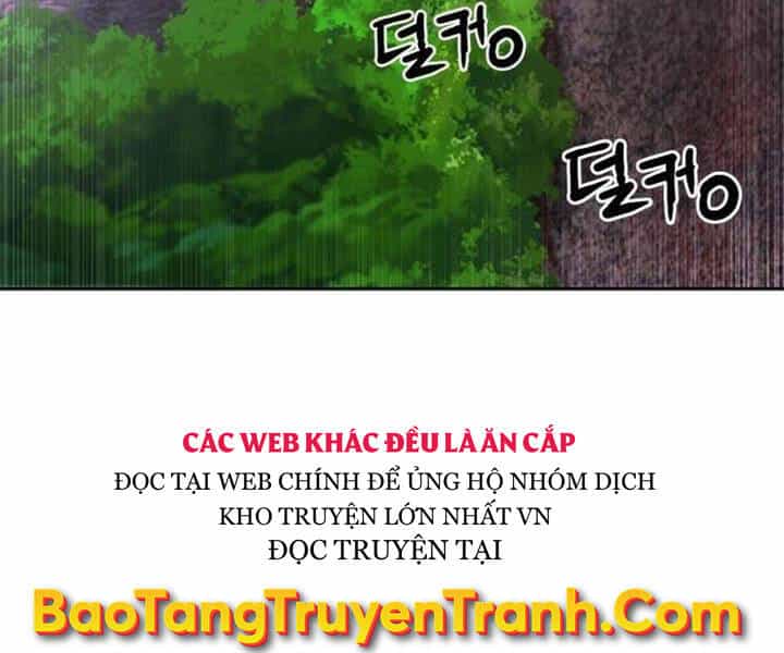 Druid Tại Ga Seoul - Chương 43 - ảnh 55