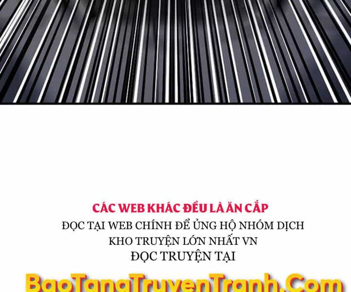 Druid Tại Ga Seoul - Chương 43 - ảnh 6
