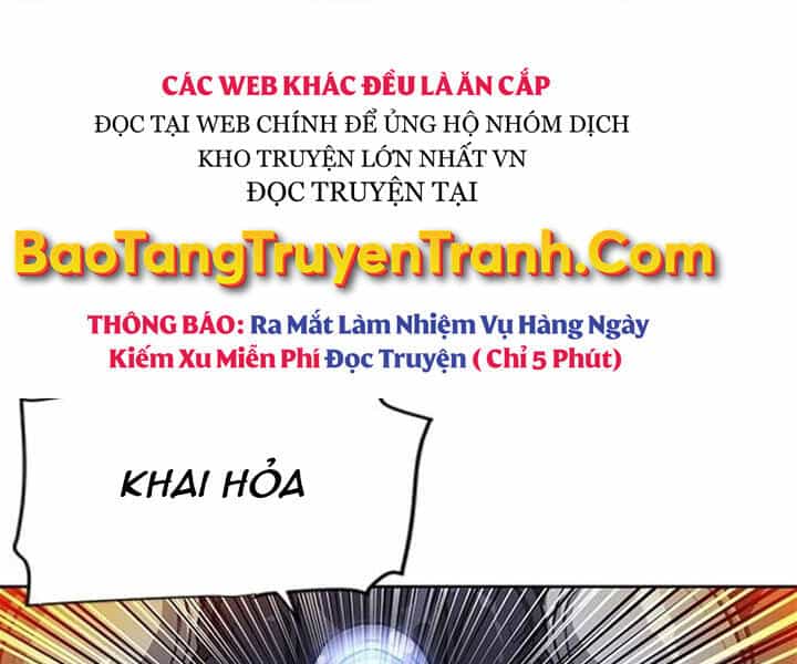 Druid Tại Ga Seoul - Chương 44 - ảnh 149