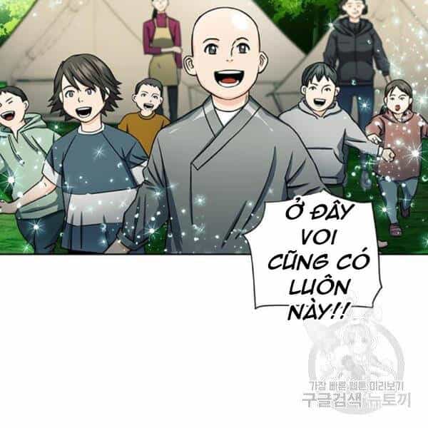 Druid Tại Ga Seoul - Chương 45 - ảnh 151