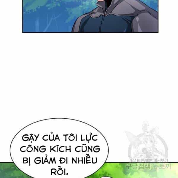 Druid Tại Ga Seoul - Chương 45 - ảnh 183