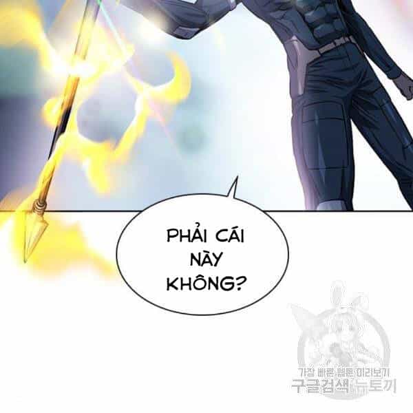 Druid Tại Ga Seoul - Chương 45 - ảnh 193