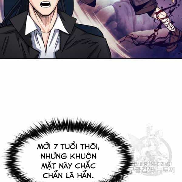 Druid Tại Ga Seoul - Chương 45 - ảnh 83