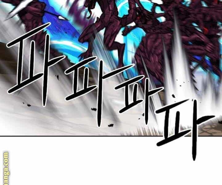 Druid Tại Ga Seoul - Chương 46 - ảnh 104