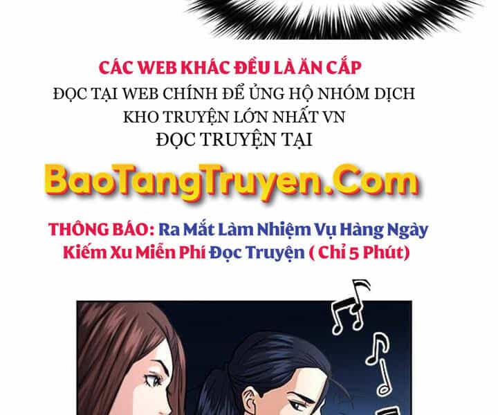 Druid Tại Ga Seoul - Chương 46 - ảnh 17