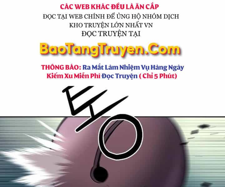 Druid Tại Ga Seoul - Chương 46 - ảnh 62