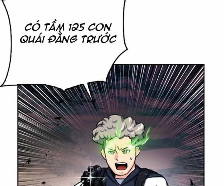 Druid Tại Ga Seoul - Chương 46 - ảnh 93