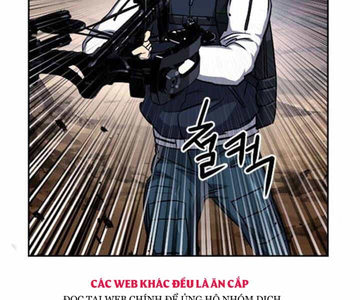 Druid Tại Ga Seoul - Chương 46 - ảnh 94
