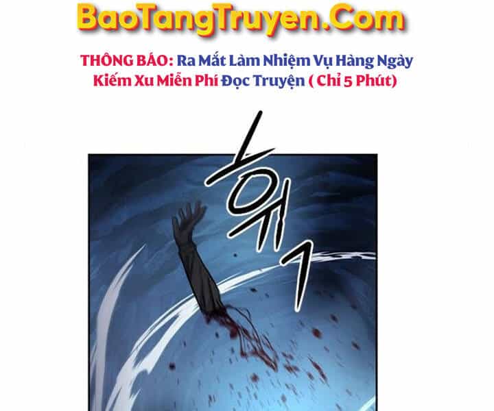Druid Tại Ga Seoul - Chương 47 - ảnh 139