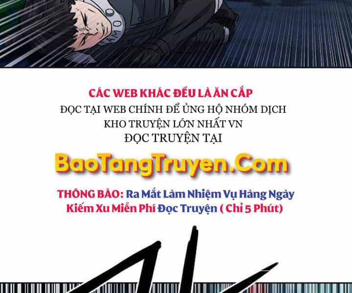 Druid Tại Ga Seoul - Chương 47 - ảnh 147