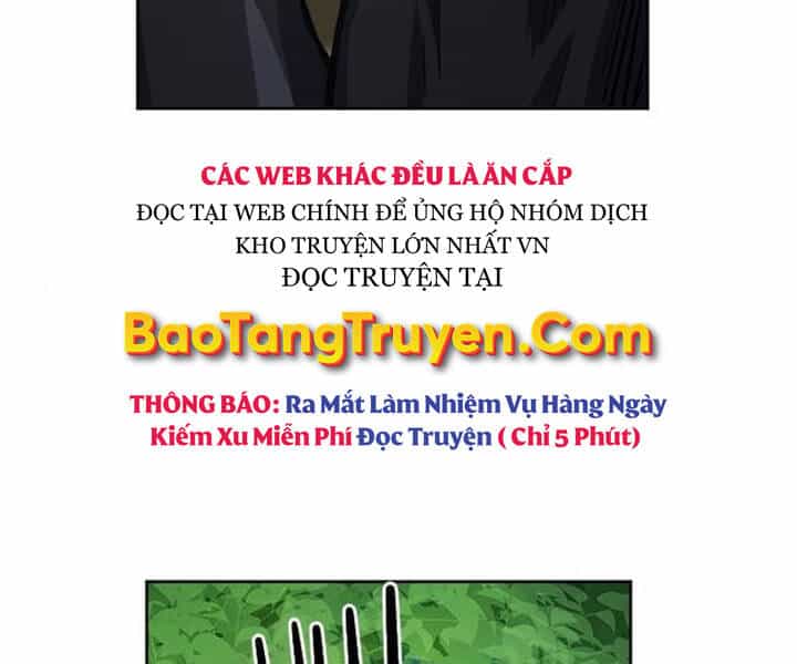 Druid Tại Ga Seoul - Chương 47 - ảnh 157