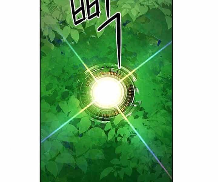 Druid Tại Ga Seoul - Chương 47 - ảnh 158