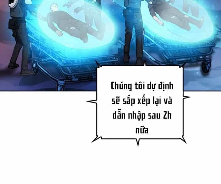 Druid Tại Ga Seoul - Chương 47 - ảnh 190