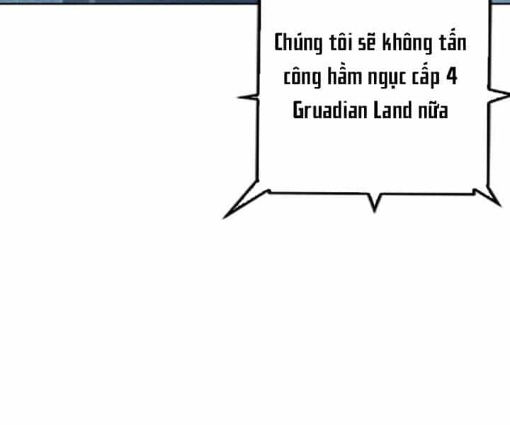 Druid Tại Ga Seoul - Chương 47 - ảnh 220