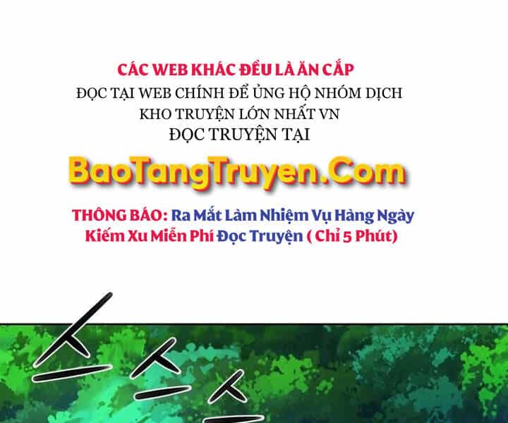 Druid Tại Ga Seoul - Chương 47 - ảnh 55