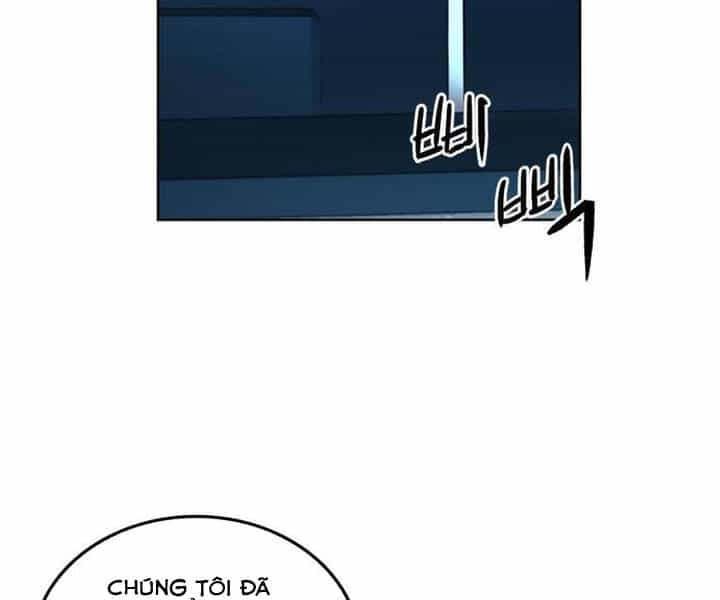 Druid Tại Ga Seoul - Chương 47 - ảnh 6