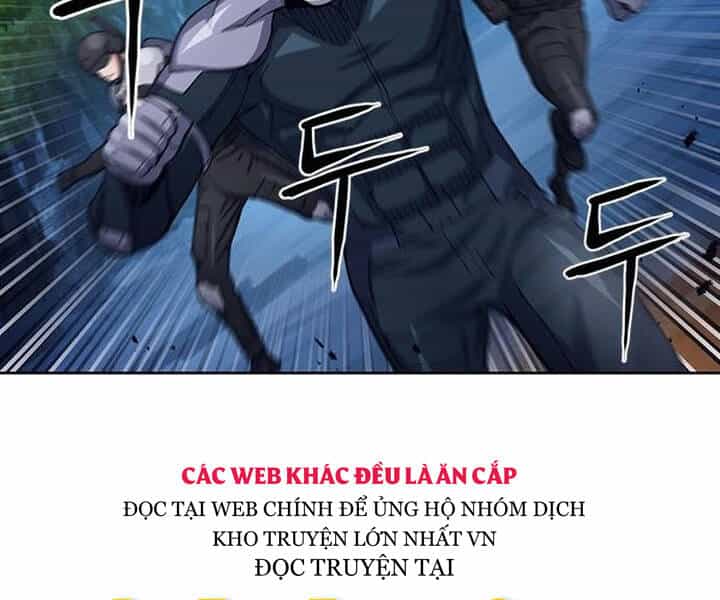 Druid Tại Ga Seoul - Chương 47 - ảnh 63