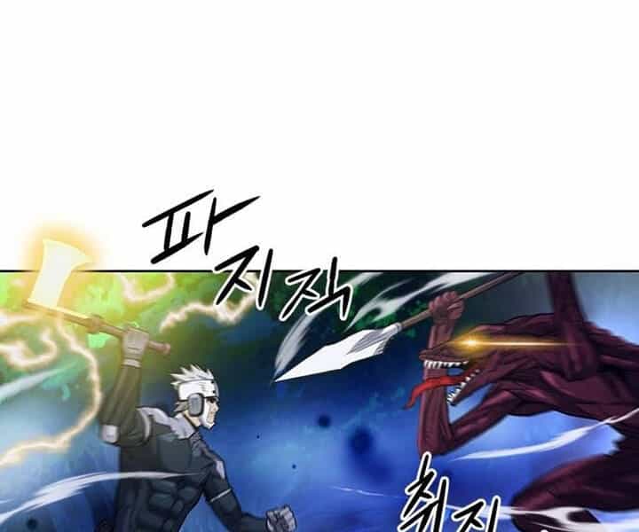 Druid Tại Ga Seoul - Chương 47 - ảnh 66
