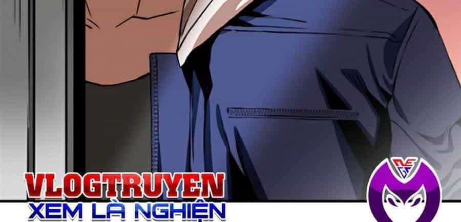 Druid Tại Ga Seoul - Chương 5 - ảnh 134