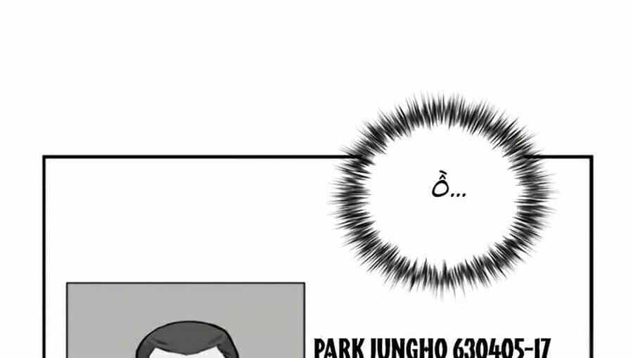 Druid Tại Ga Seoul - Chương 5 - ảnh 8