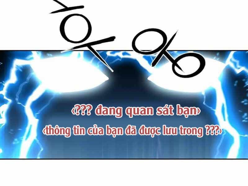 Druid Tại Ga Seoul - Chương 48 - ảnh 36