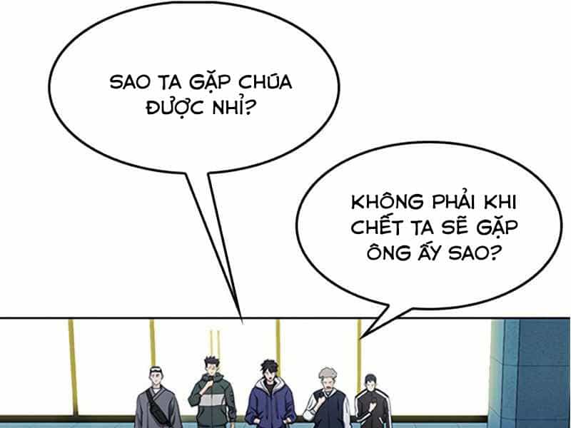 Druid Tại Ga Seoul - Chương 48 - ảnh 79