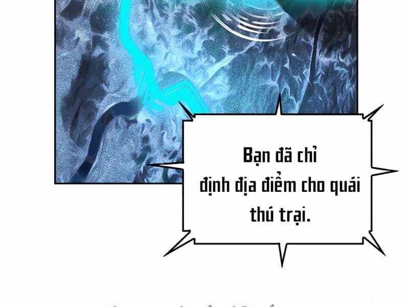 Druid Tại Ga Seoul - Chương 50 - ảnh 10
