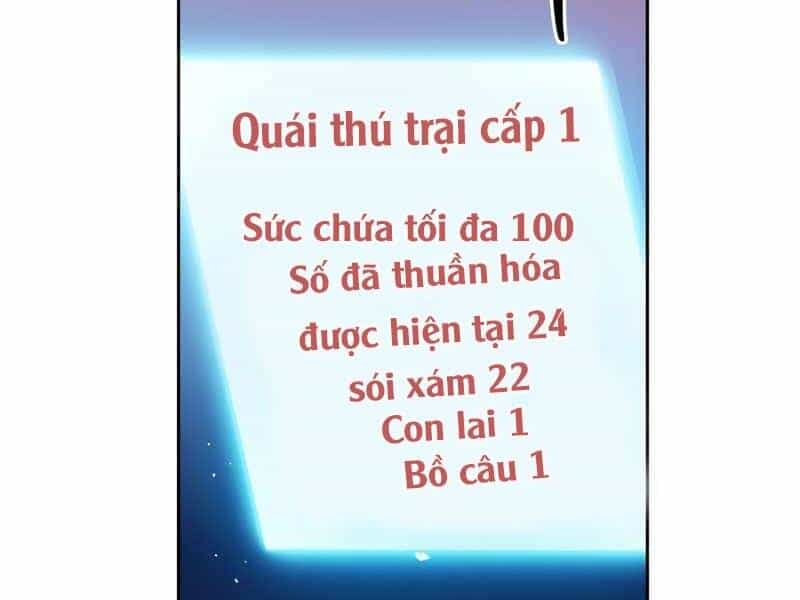 Druid Tại Ga Seoul - Chương 50 - ảnh 12