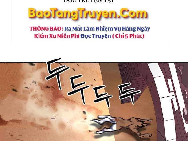 Druid Tại Ga Seoul - Chương 50 - ảnh 200