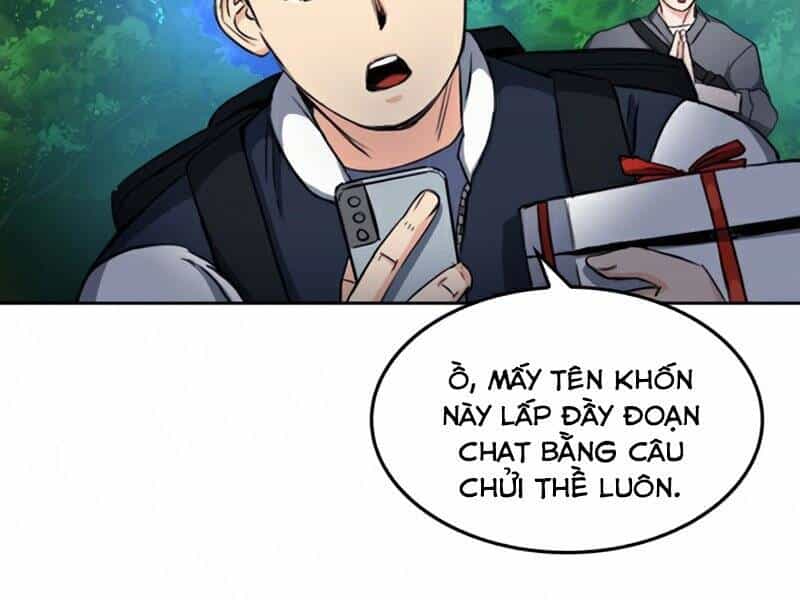 Druid Tại Ga Seoul - Chương 51 - ảnh 181