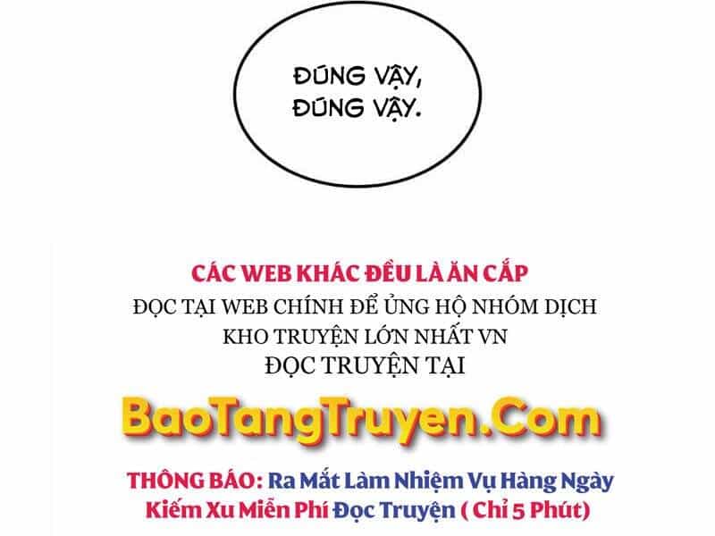 Druid Tại Ga Seoul - Chương 51 - ảnh 193