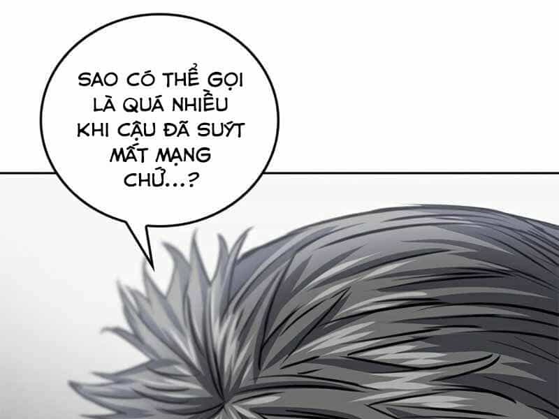 Druid Tại Ga Seoul - Chương 51 - ảnh 208