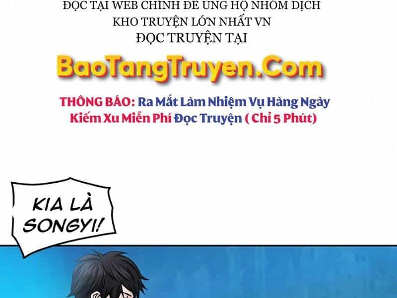 Druid Tại Ga Seoul - Chương 51 - ảnh 6