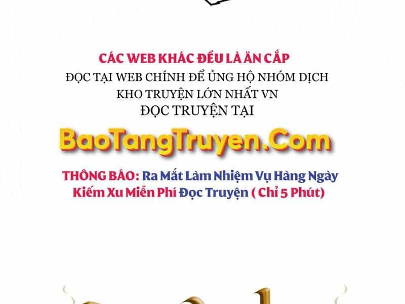 Druid Tại Ga Seoul - Chương 51 - ảnh 71