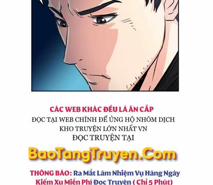 Druid Tại Ga Seoul - Chương 52 - ảnh 157