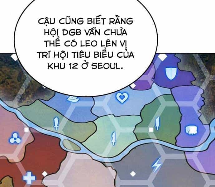 Druid Tại Ga Seoul - Chương 52 - ảnh 20