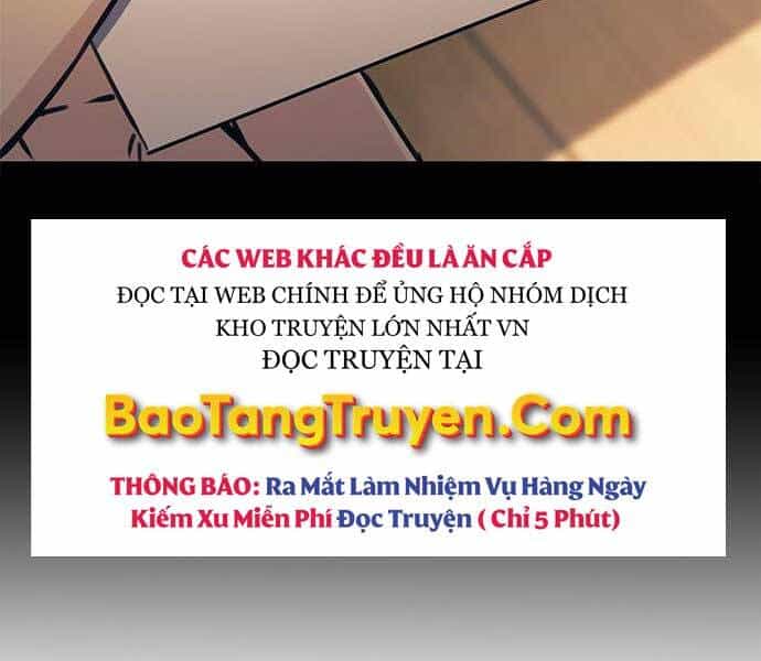 Druid Tại Ga Seoul - Chương 52 - ảnh 218