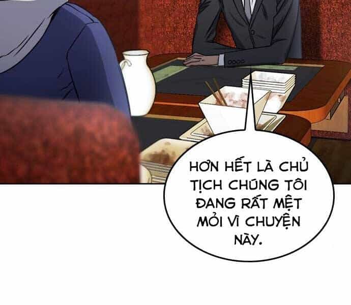 Druid Tại Ga Seoul - Chương 52 - ảnh 23