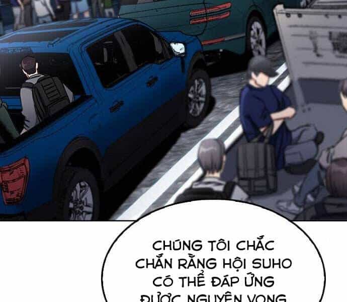 Druid Tại Ga Seoul - Chương 52 - ảnh 36