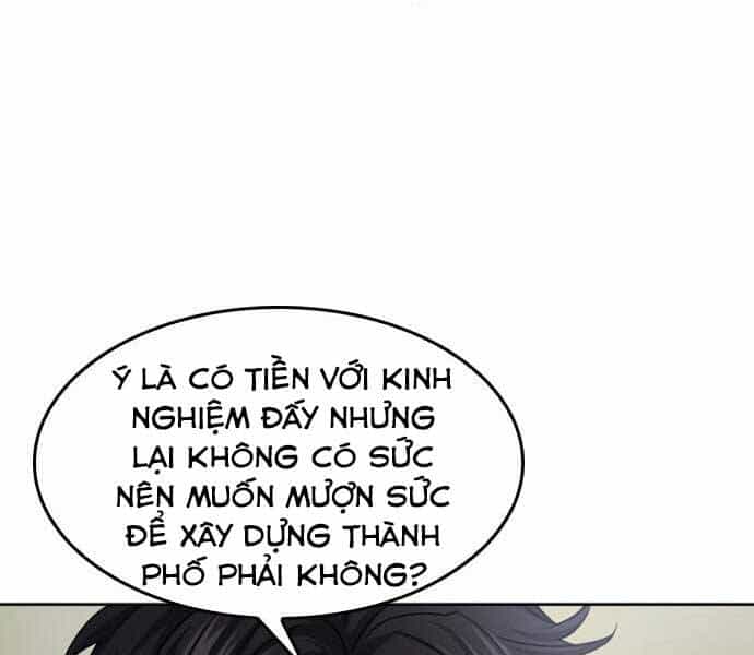 Druid Tại Ga Seoul - Chương 52 - ảnh 41