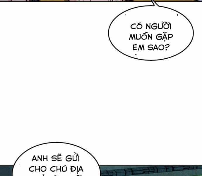 Druid Tại Ga Seoul - Chương 52 - ảnh 92