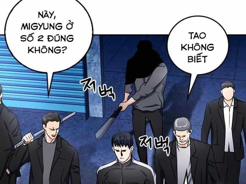 Druid Tại Ga Seoul - Chương 53 - ảnh 112