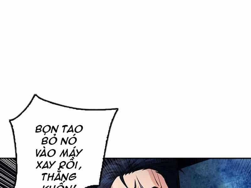 Druid Tại Ga Seoul - Chương 53 - ảnh 121
