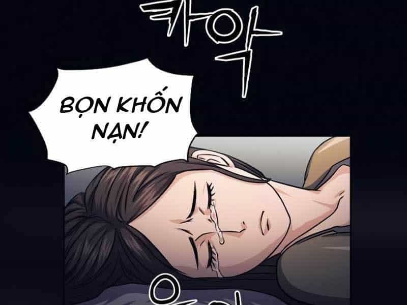 Druid Tại Ga Seoul - Chương 53 - ảnh 164