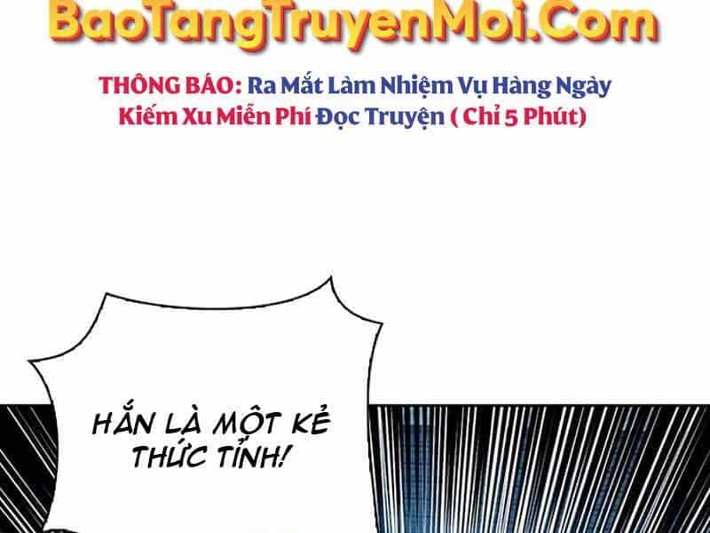 Druid Tại Ga Seoul - Chương 53 - ảnh 204